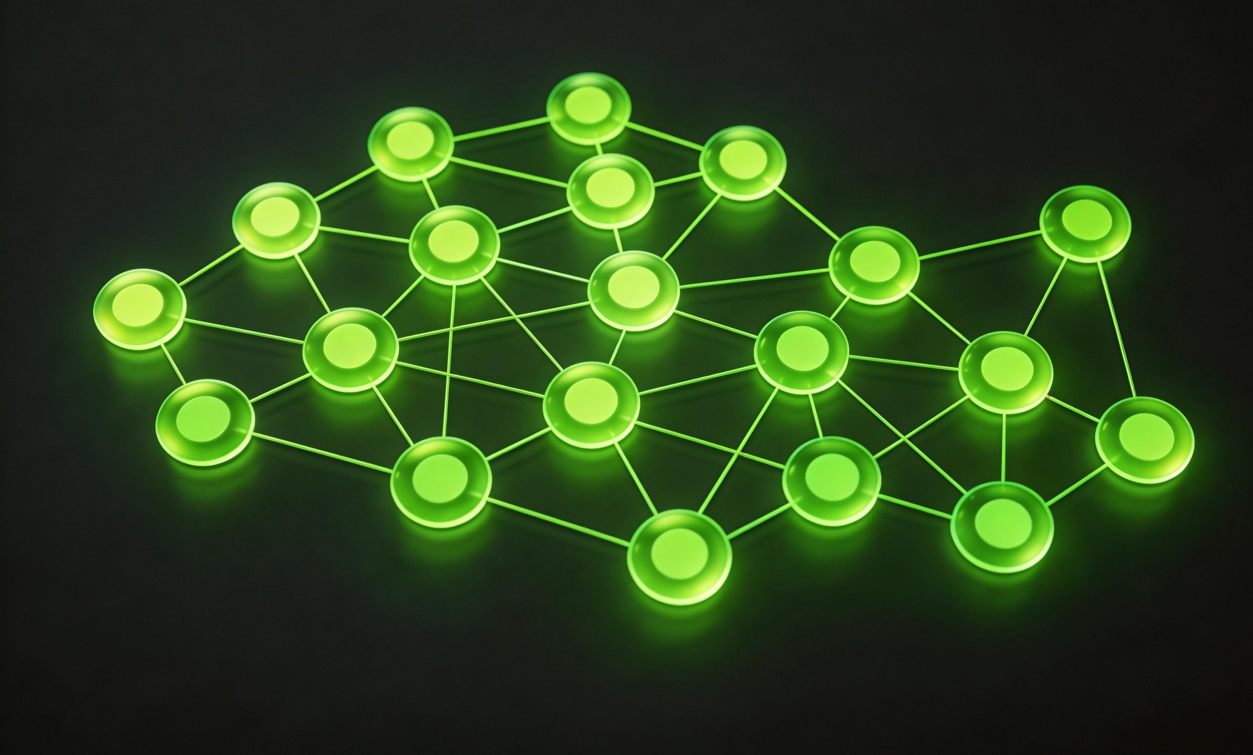 eCTD發布的成功率如何提升?